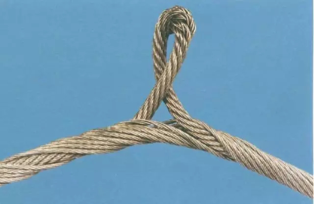 1617688898143545.jpg 13.webp.jpg