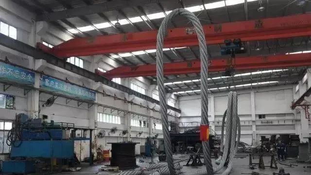 1700140615138697.jpg 1.jpg